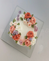 Cake 82 - belovedbeyond.com