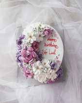 Cake 83 - belovedbeyond.com