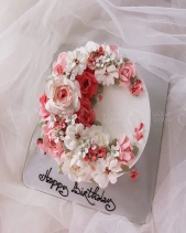 Cake 86 - belovedbeyond.com