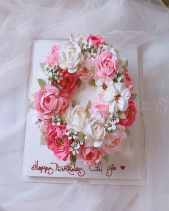 Cake 89 - belovedbeyond.com