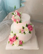 Cake 91 - belovedbeyond.com