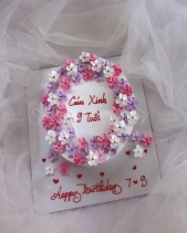 Cake 94 - belovedbeyond.com