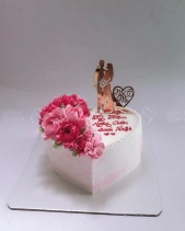 Cake 95 - belovedbeyond.com