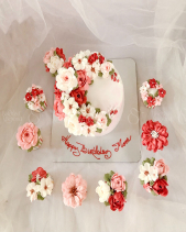 Cake 98 - belovedbeyond.com