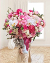 Thành Tựu - belovedbeyond.com