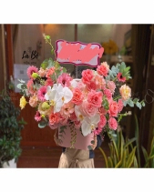 Thành Tựu - belovedbeyond.com