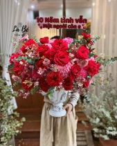 Happy Teacher's Day - belovedbeyond.com