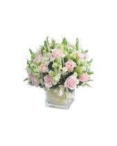 Hạnh Phúc Bắt Đầu - belovedbeyond.com