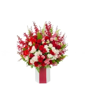 Tiếp Bước - belovedbeyond.com