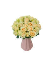 Hồng Trứng Gà (30 Bông) - belovedbeyond.com