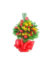 Thắng Lợi - belovedbeyond.com