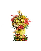 Đại Cát Đại Lợi 2 - belovedbeyond.com