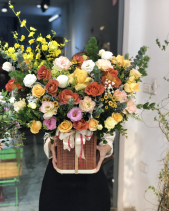 Bright As The Sun - belovedbeyond.com