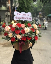 Ươm Mầm - belovedbeyond.com