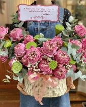 Happy Teacher's Day - belovedbeyond.com