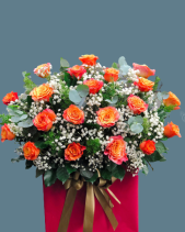 Hoa Lẵng 292 - belovedbeyond.com