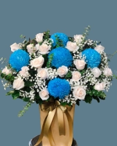 Shop Hoa 54 | Hoa 306 - belovedbeyond.com