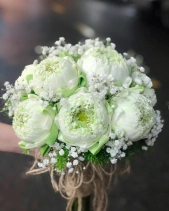 Shop Hoa 54 | Hoa Cưới 308 - belovedbeyond.com