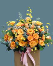 Shop Hoa 54 | Hoa 312 - belovedbeyond.com