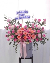 Ngọt Ngào - belovedbeyond.com