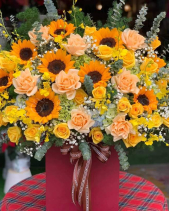 Girls - belovedbeyond.com