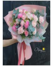 D611374 - belovedbeyond.com