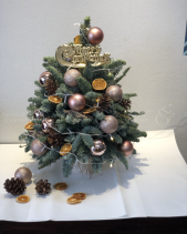 D611522 - belovedbeyond.com