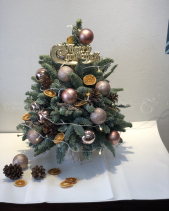 D611522 - belovedbeyond.com