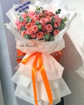 Marry Me - belovedbeyond.com