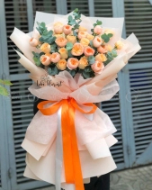 Love - belovedbeyond.com