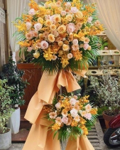 Thành Công 02 - belovedbeyond.com