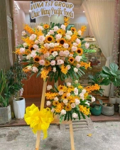 Rực Rỡ Ánh Dương - belovedbeyond.com