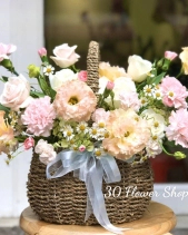 Gh-436 - belovedbeyond.com