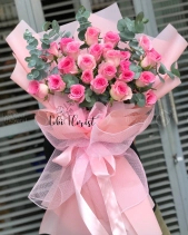 Baby - belovedbeyond.com