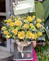 Gh-509 - belovedbeyond.com