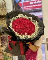 Bh-507 - belovedbeyond.com