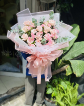 Bh-506 - belovedbeyond.com