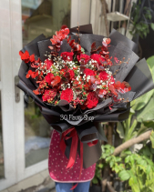 Bh-505 - belovedbeyond.com