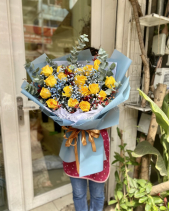 Bh-504 - belovedbeyond.com