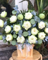 Gh-497 - belovedbeyond.com