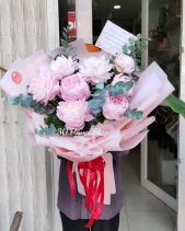 Bh-495 - belovedbeyond.com