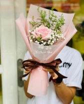 Bh-493 - belovedbeyond.com