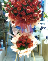 Kh-489 - belovedbeyond.com