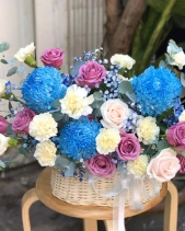 Gh-488 - belovedbeyond.com