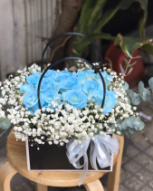 Gh-487 - belovedbeyond.com