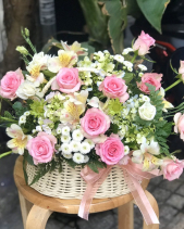 Gh-486 - belovedbeyond.com