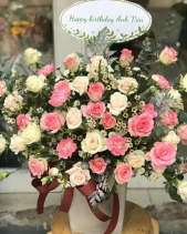 Hh-484 - belovedbeyond.com