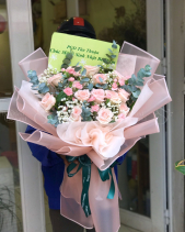 Bh-483 - belovedbeyond.com