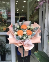 Bh-482 - belovedbeyond.com