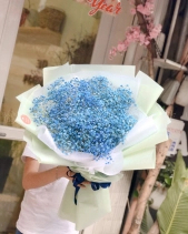 Bh-479 - belovedbeyond.com